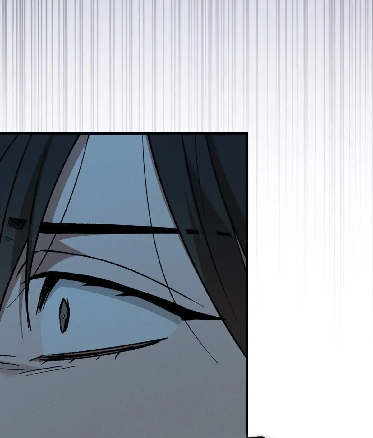 Wolf in White Chapter 21 page 31 - 