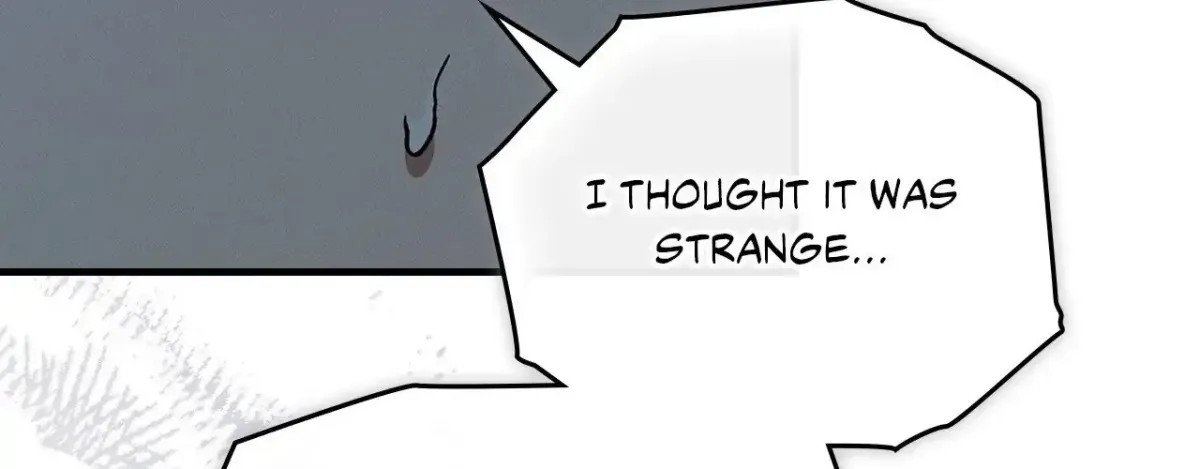 Wolf in White Chapter 21 page 32 - 