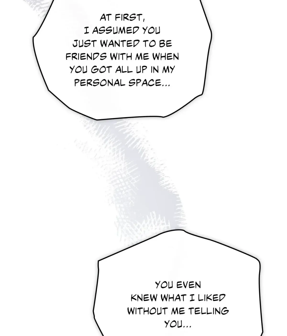 Wolf in White Chapter 21 page 33 - 