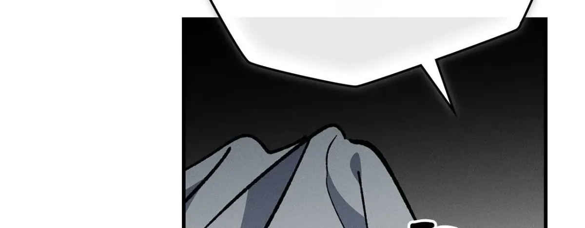 Wolf in White Chapter 21 page 34 - 