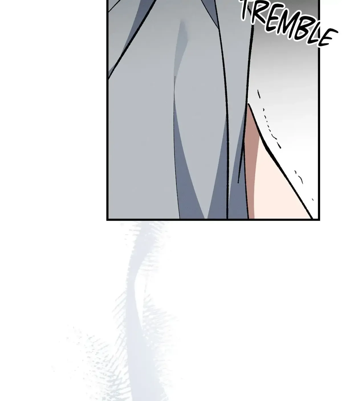 Wolf in White Chapter 21 page 35 - 
