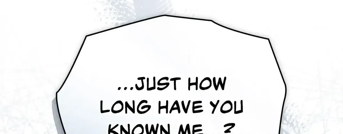Wolf in White Chapter 21 page 36 - 
