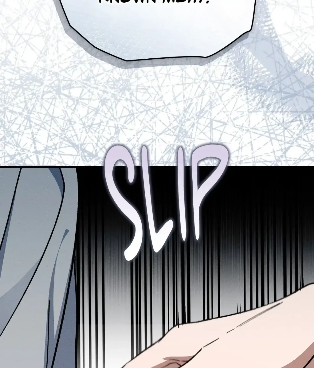 Wolf in White Chapter 21 page 37 - 