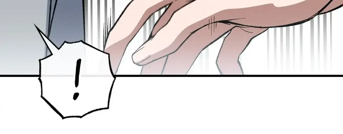 Wolf in White Chapter 21 page 38 - 