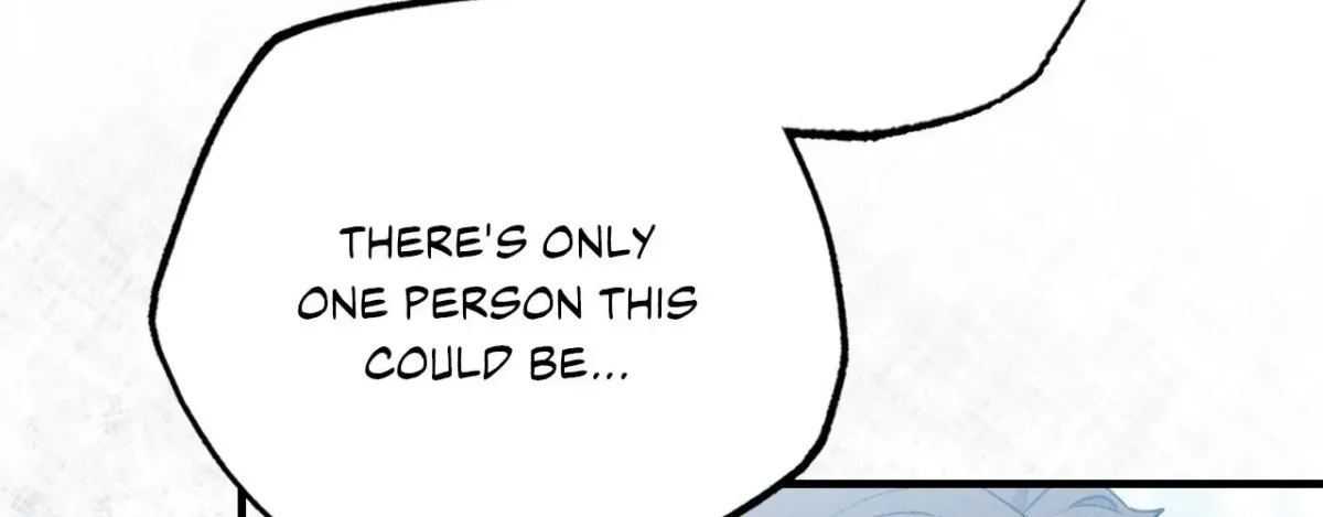 Wolf in White Chapter 21 page 5 - 