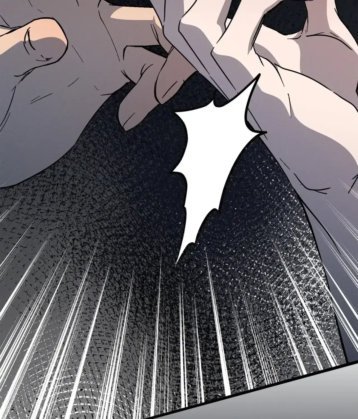 Wolf in White Chapter 21 page 44 - 