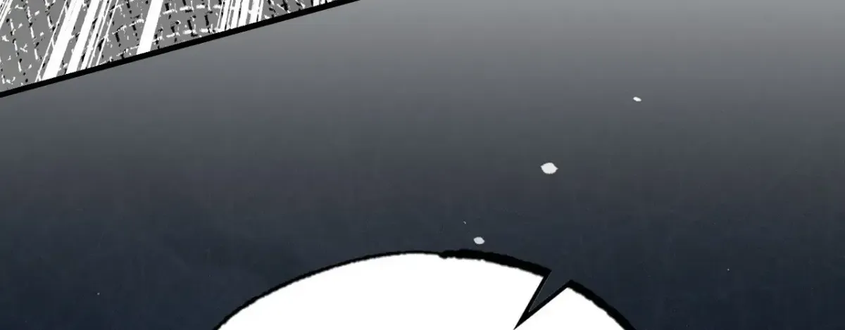 Wolf in White Chapter 21 page 45 - 