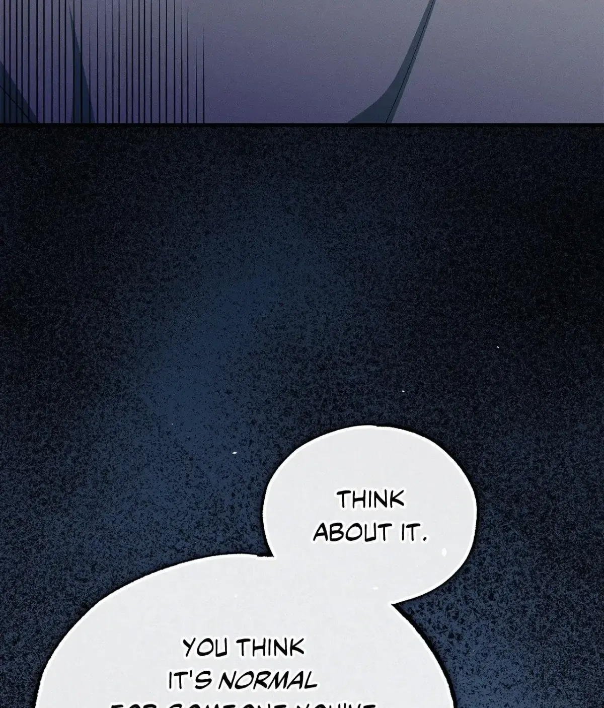 Wolf in White Chapter 21 page 48 - 