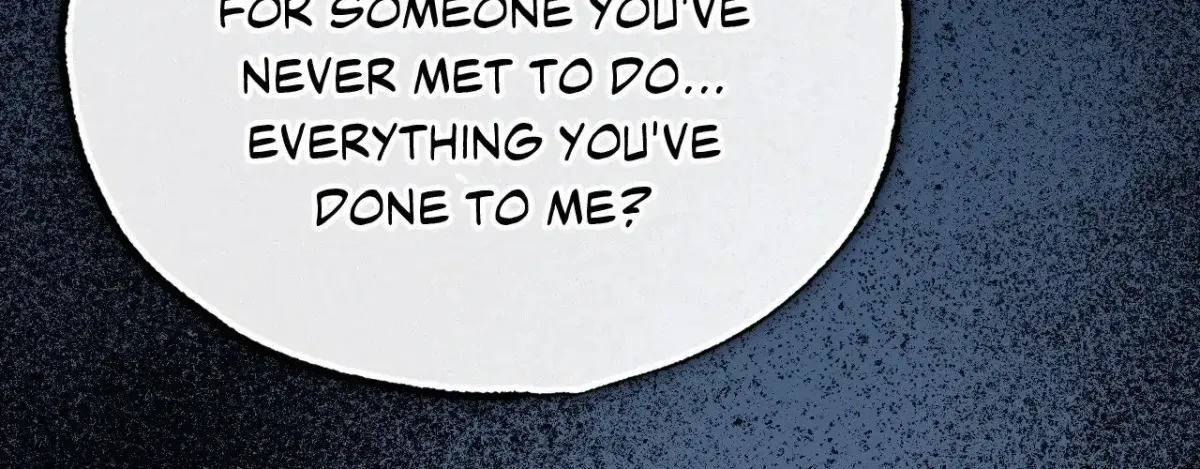 Wolf in White Chapter 21 page 49 - 