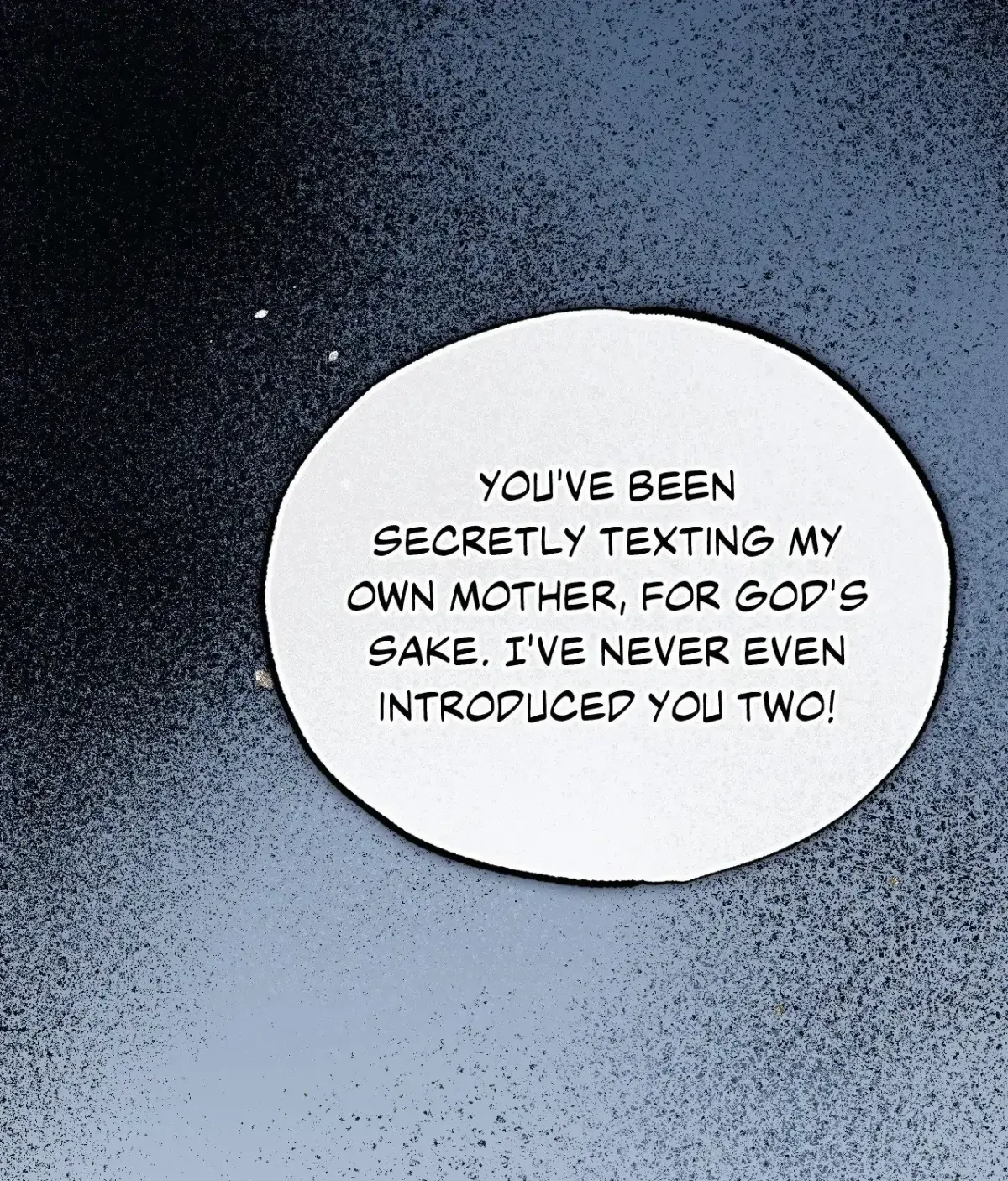 Wolf in White Chapter 21 page 50 - 