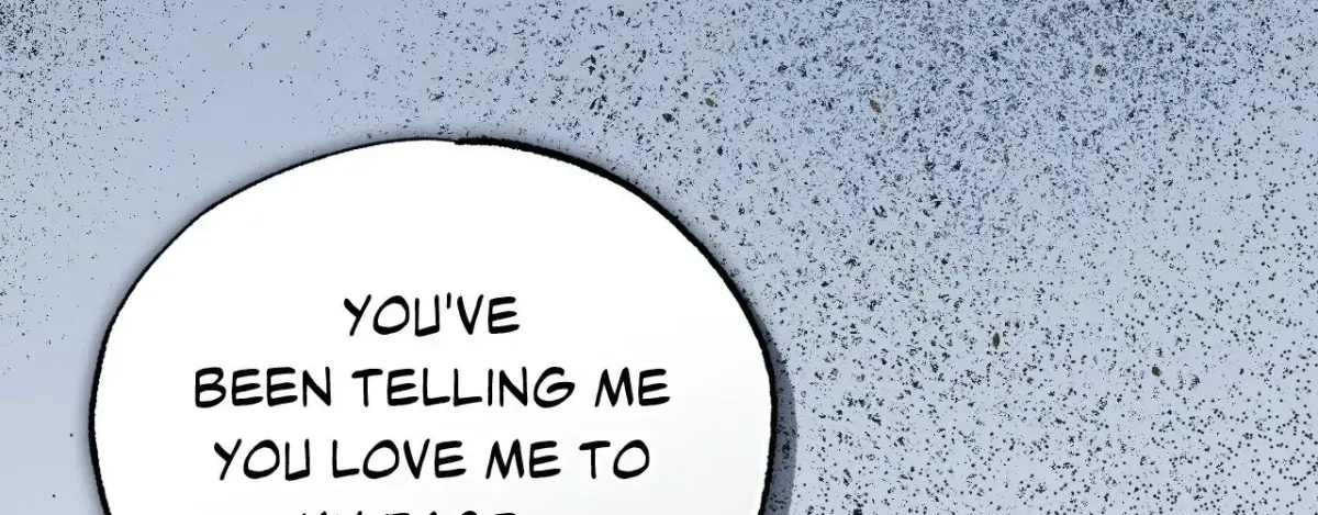 Wolf in White Chapter 21 page 51 - 