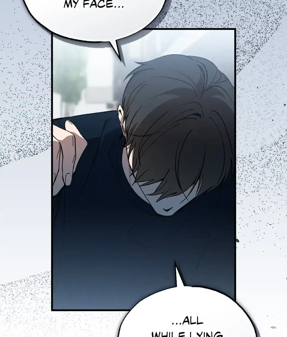 Wolf in White Chapter 21 page 52 - 