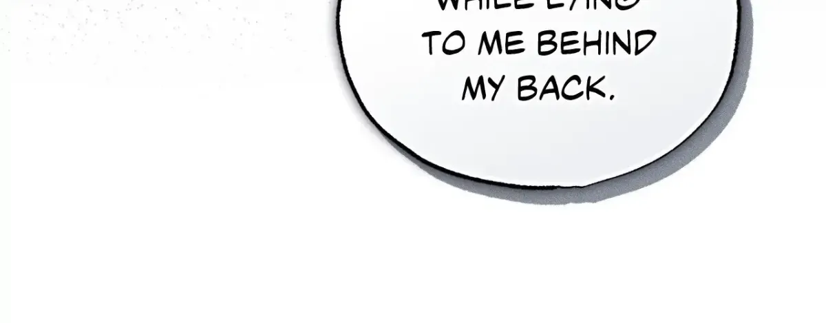 Wolf in White Chapter 21 page 53 - 
