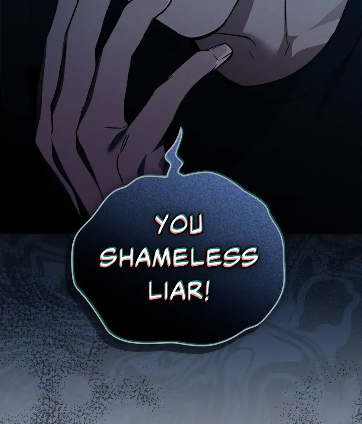 Wolf in White Chapter 21 page 56 - 