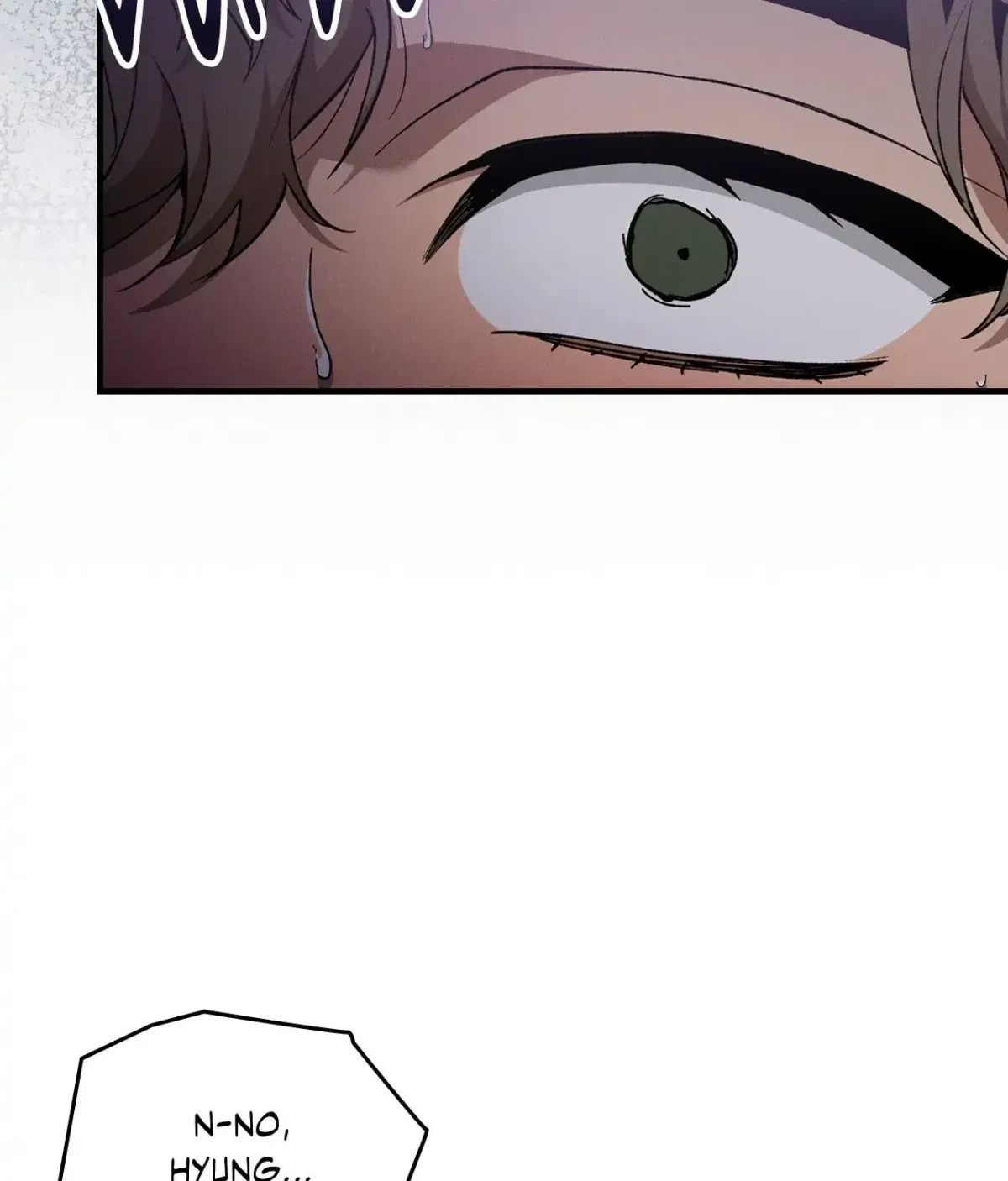 Wolf in White Chapter 21 page 58 - 