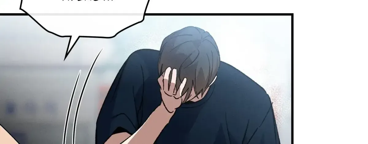 Wolf in White Chapter 21 page 59 - 