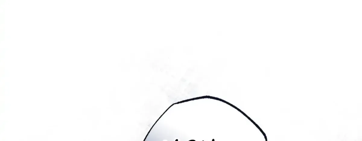 Wolf in White Chapter 21 page 7 - 