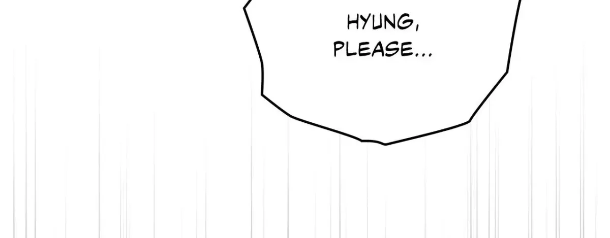 Wolf in White Chapter 21 page 61 - 