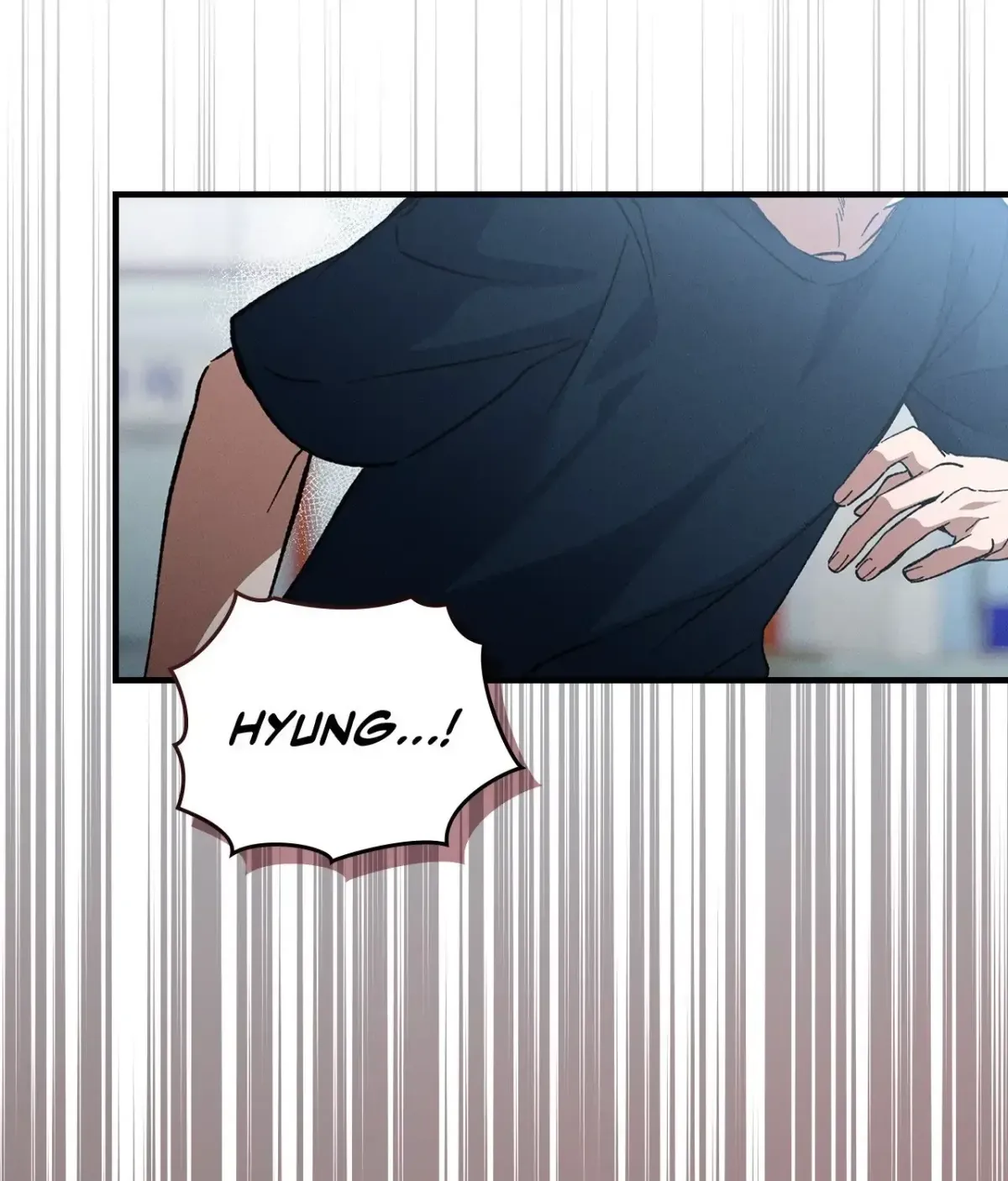 Wolf in White Chapter 21 page 62 - 