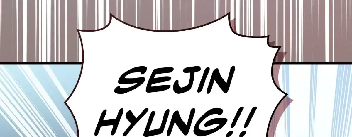 Wolf in White Chapter 21 page 63 - 
