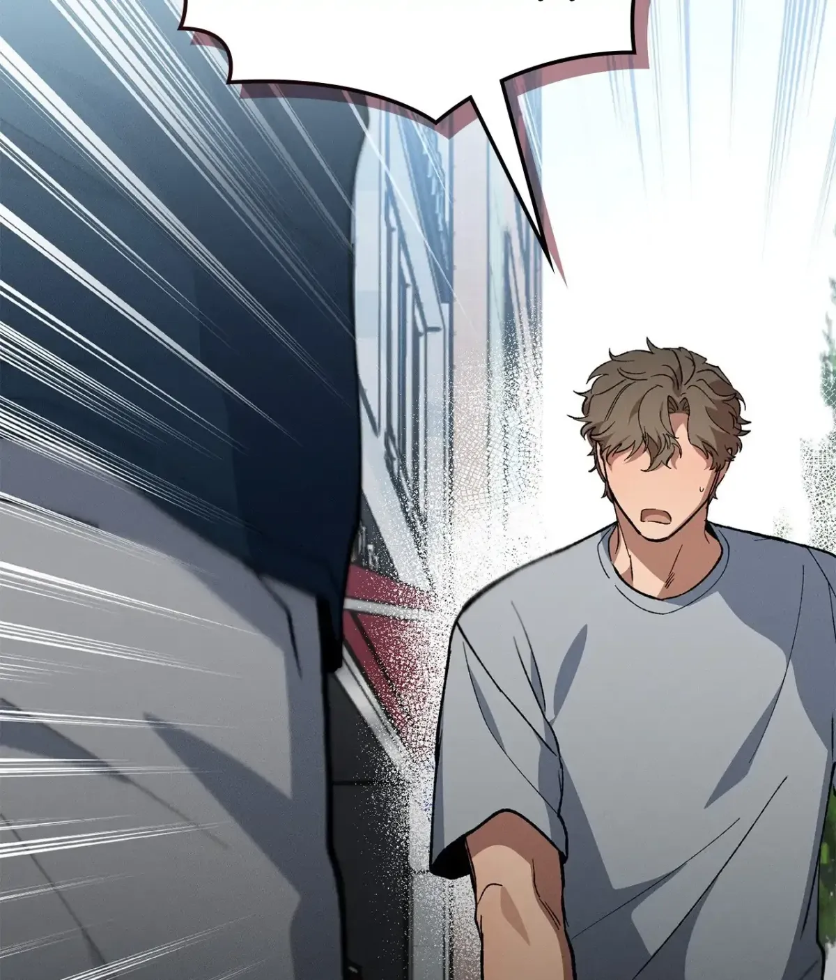 Wolf in White Chapter 21 page 64 - 