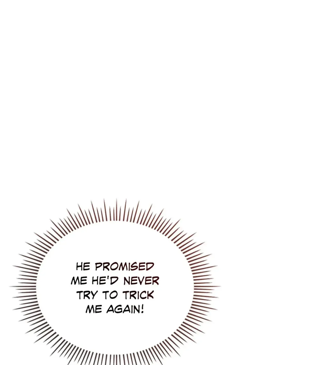 Wolf in White Chapter 21 page 66 - 