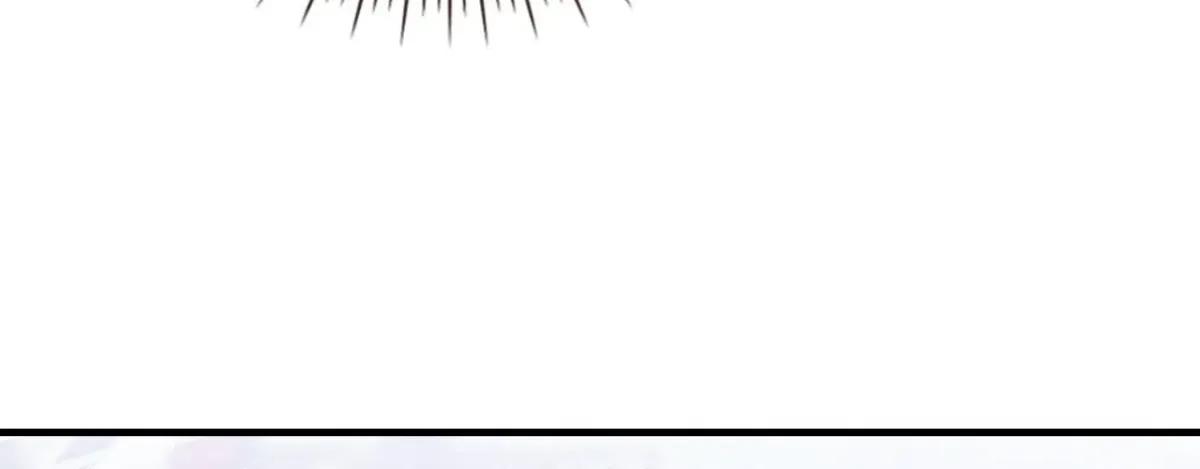 Wolf in White Chapter 21 page 67 - 