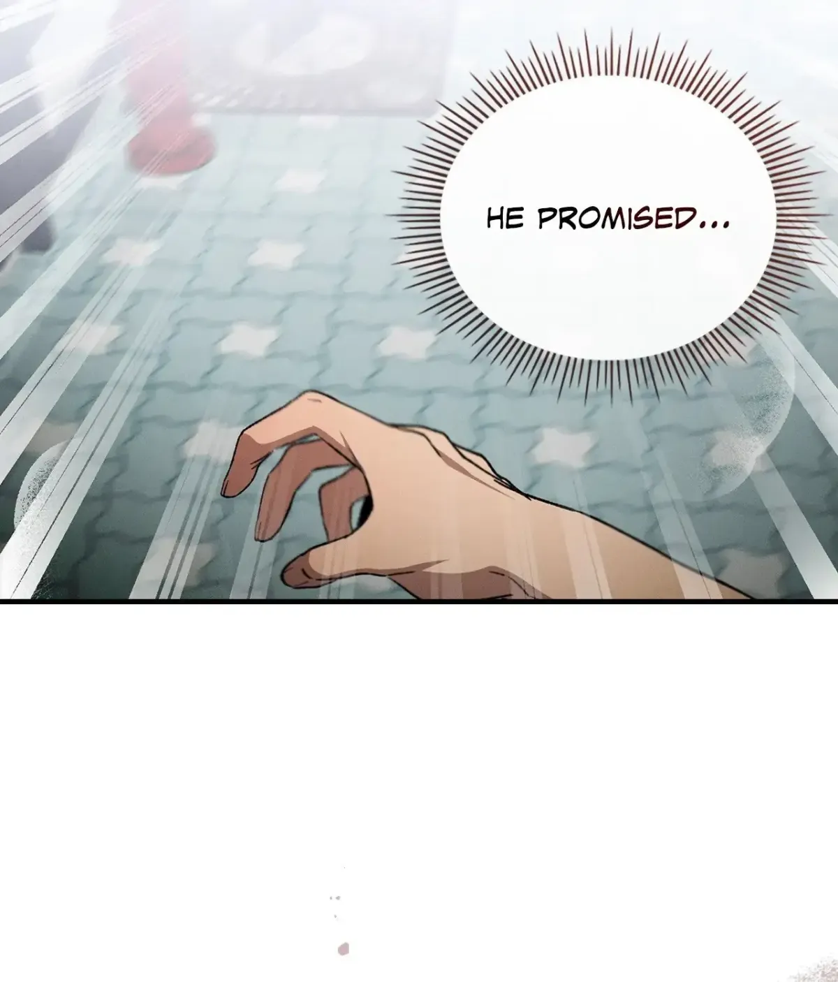 Wolf in White Chapter 21 page 68 - 