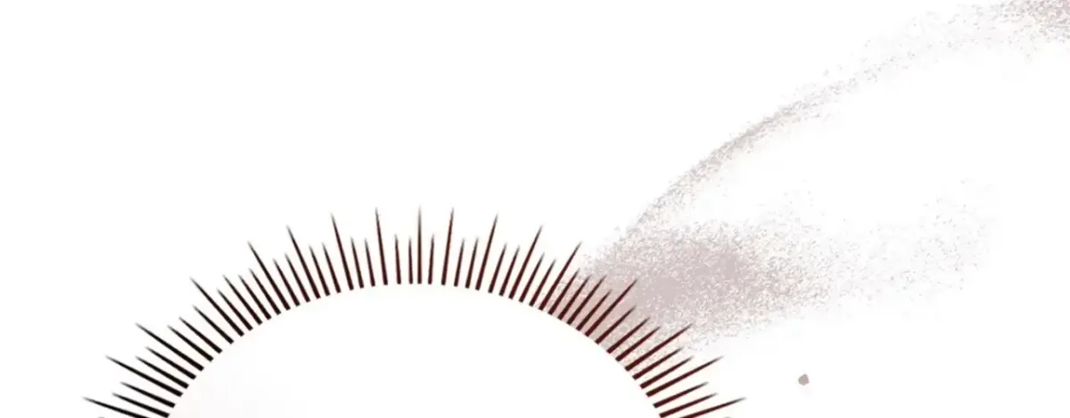 Wolf in White Chapter 21 page 69 - 