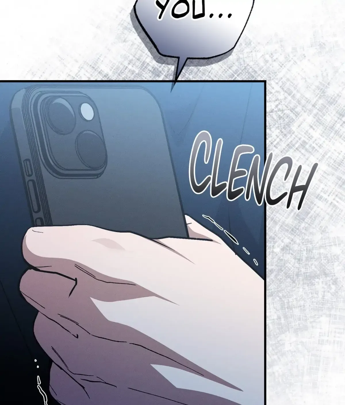 Wolf in White Chapter 21 page 8 - 