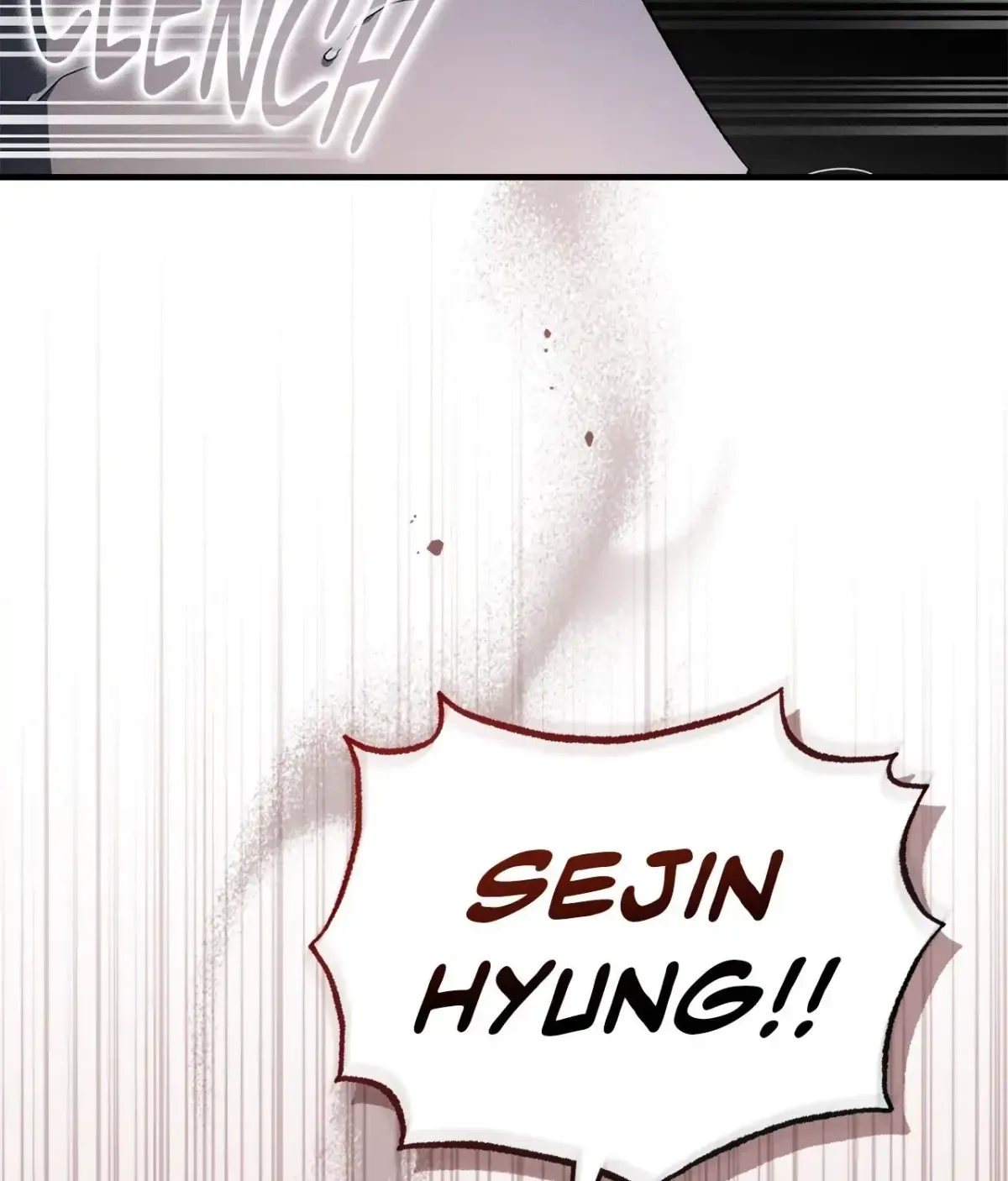 Wolf in White Chapter 21 page 72 - 