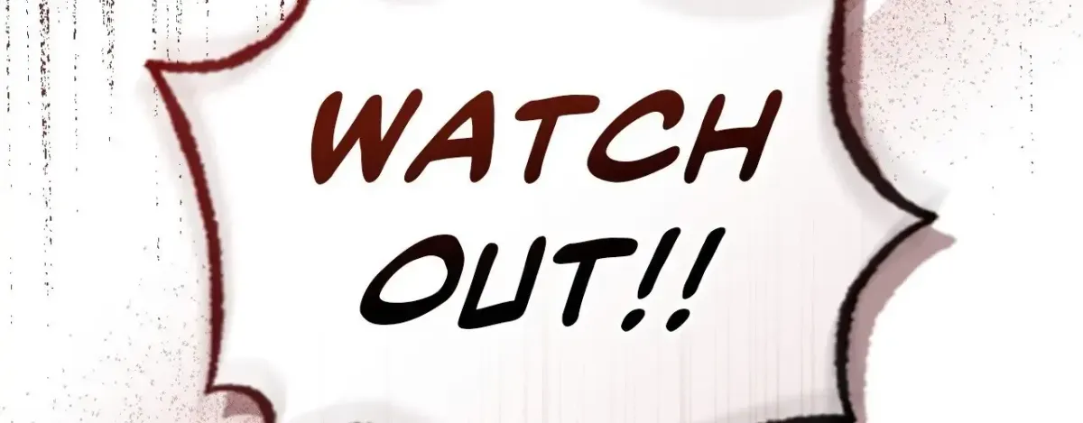 Wolf in White Chapter 21 page 75 - 