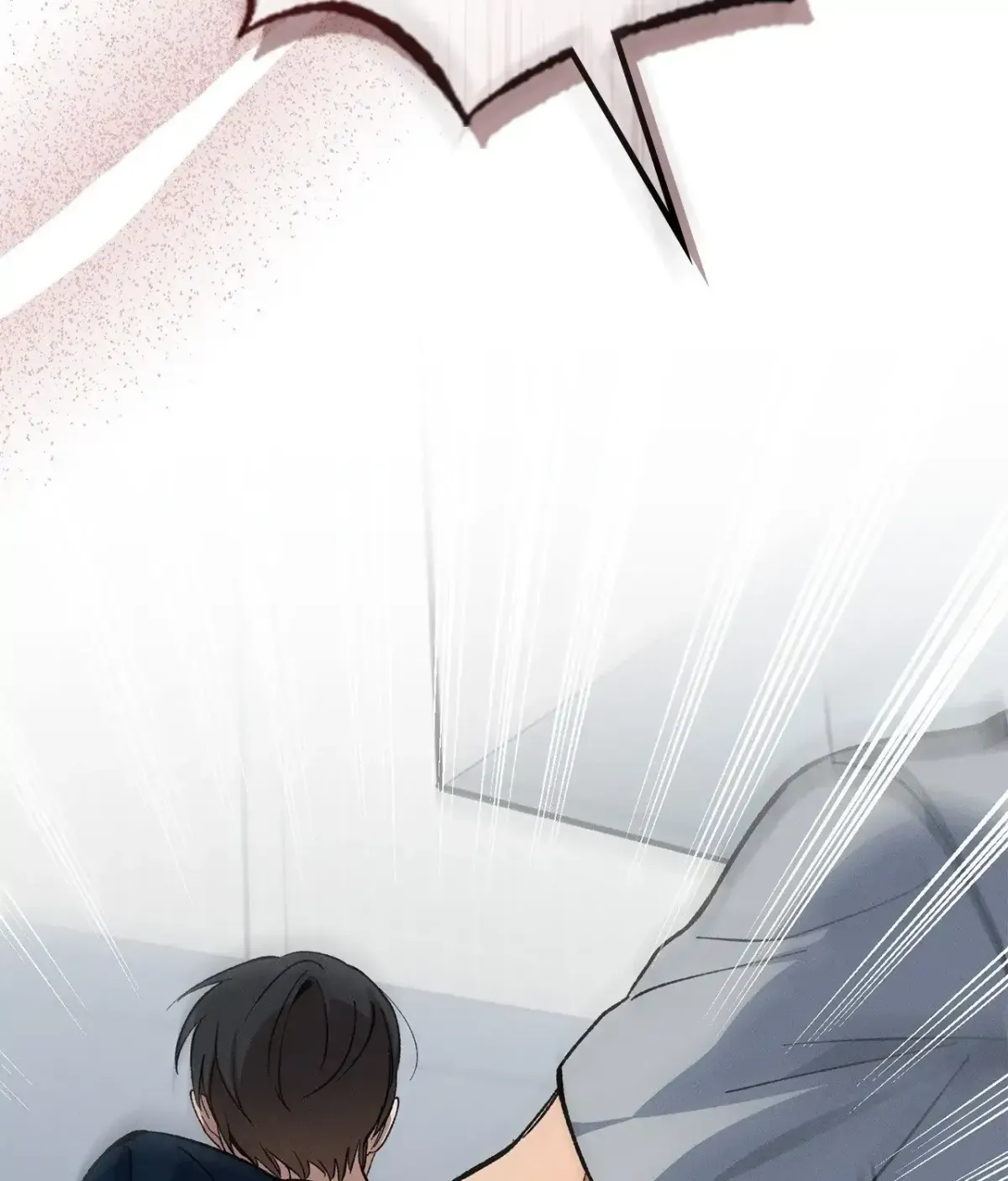 Wolf in White Chapter 21 page 76 - 