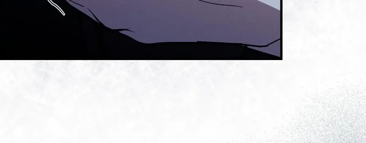 Wolf in White Chapter 21 page 9 - 