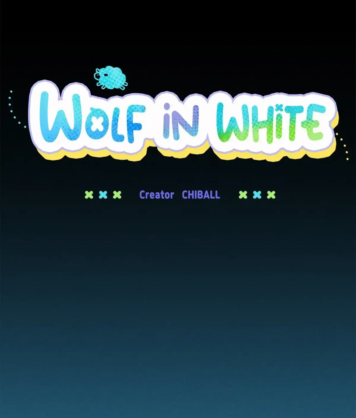 Wolf in White Chapter 21 page 83 - 