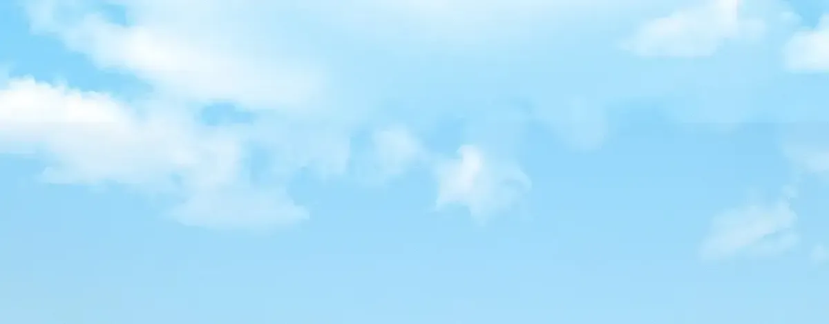 Wolf in White Chapter 21 page 86 - 