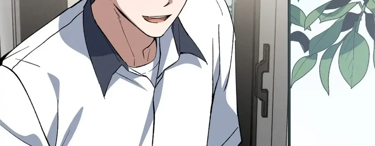 Wolf in White Chapter 21 page 88 - 