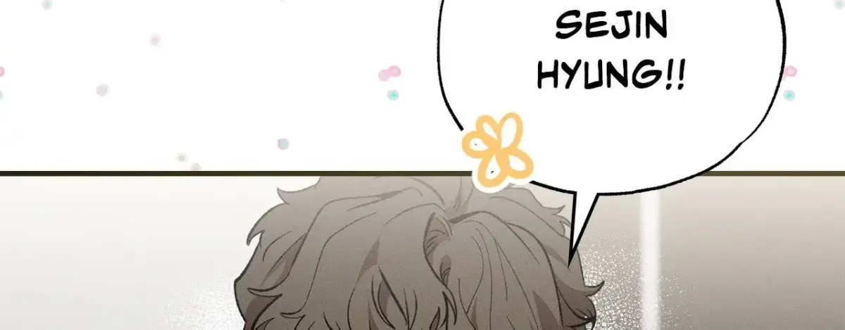 Wolf in White Chapter 21 page 90 - 