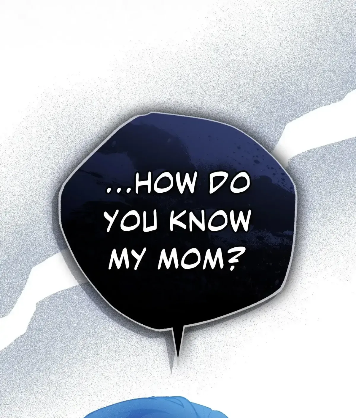 Wolf in White Chapter 21 page 10 - 