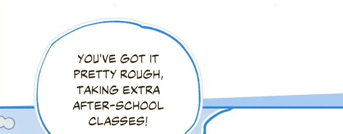Wolf in White Chapter 21 page 92 - 