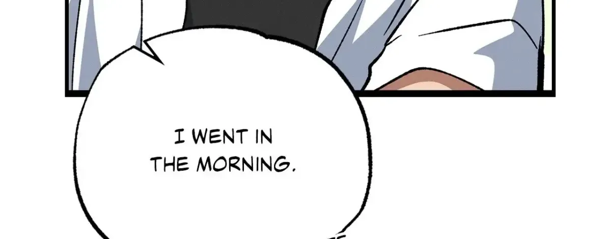Wolf in White Chapter 21 page 96 - 
