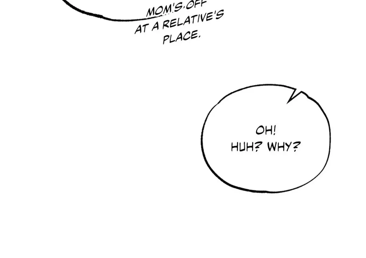 Wolf in White Chapter 21 page 97 - 