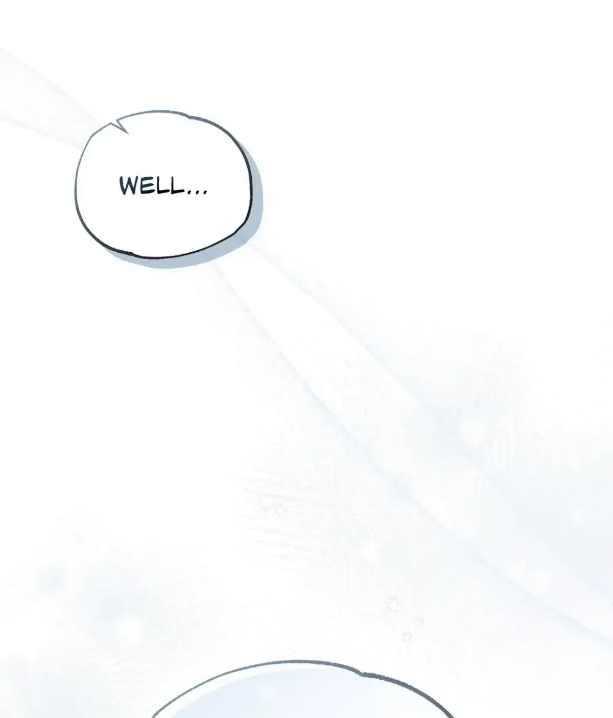 Wolf in White Chapter 21 page 98 - 