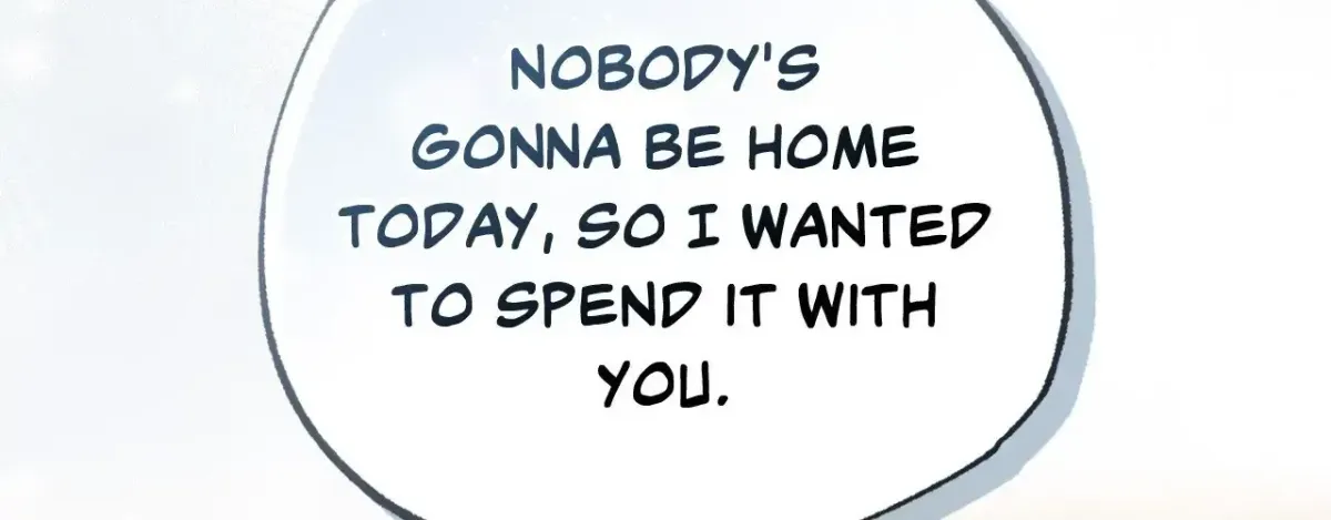 Wolf in White Chapter 21 page 99 - 