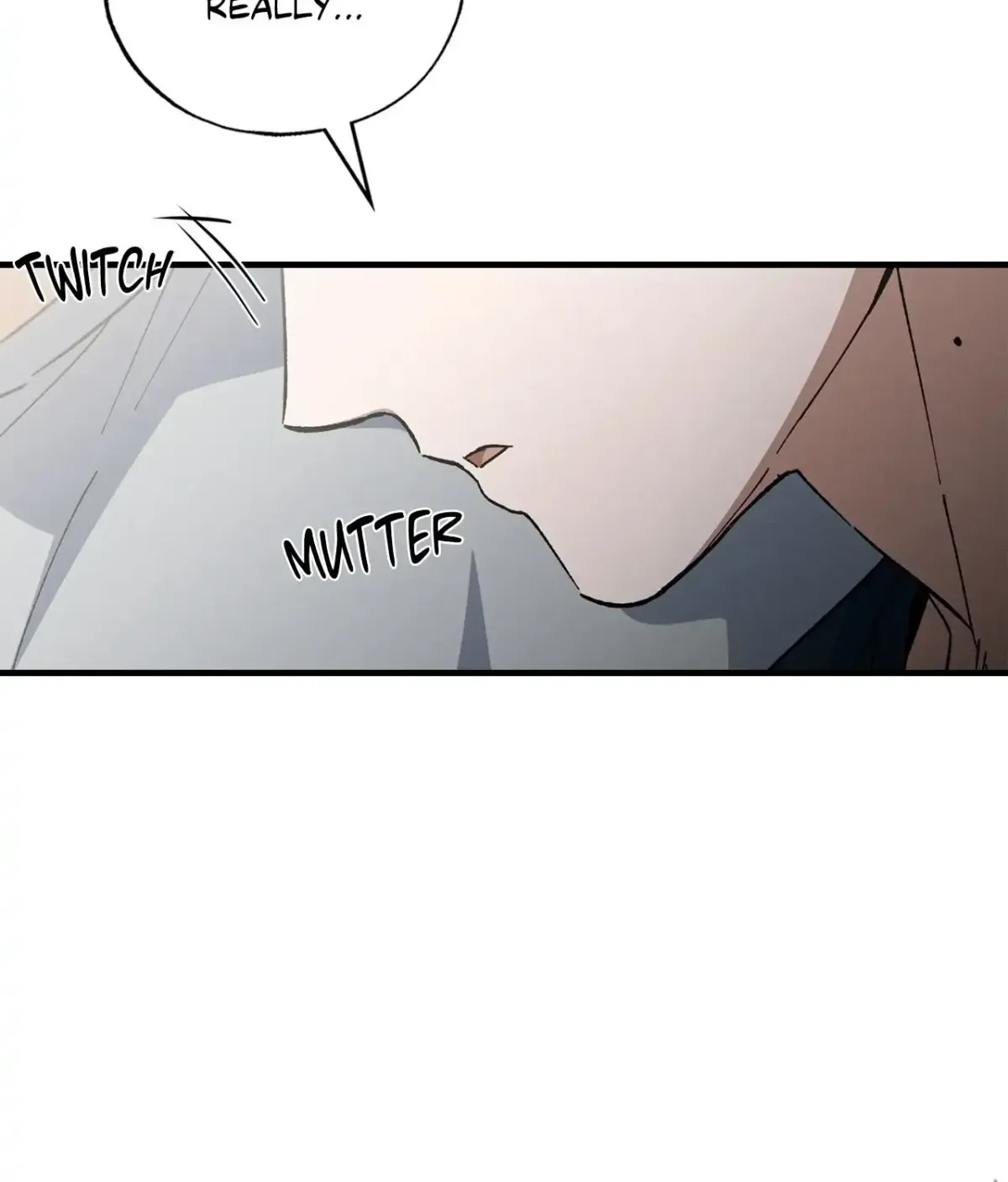 Wolf in White Chapter 22 page 11 - 