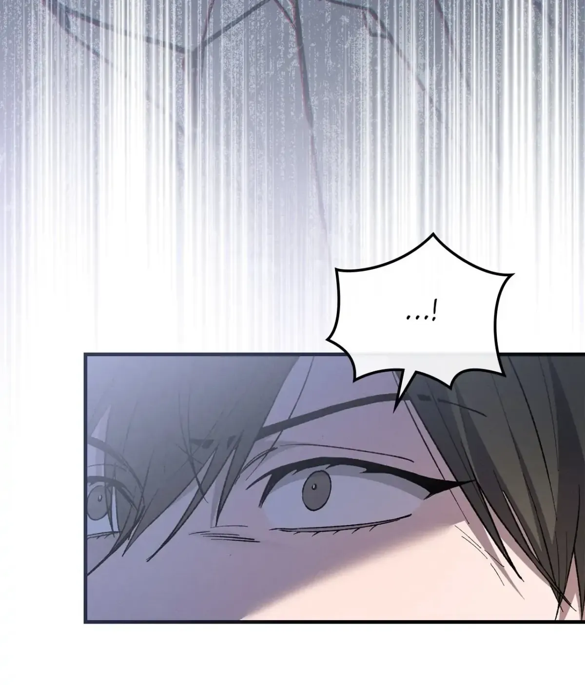 Wolf in White Chapter 22 page 101 - 