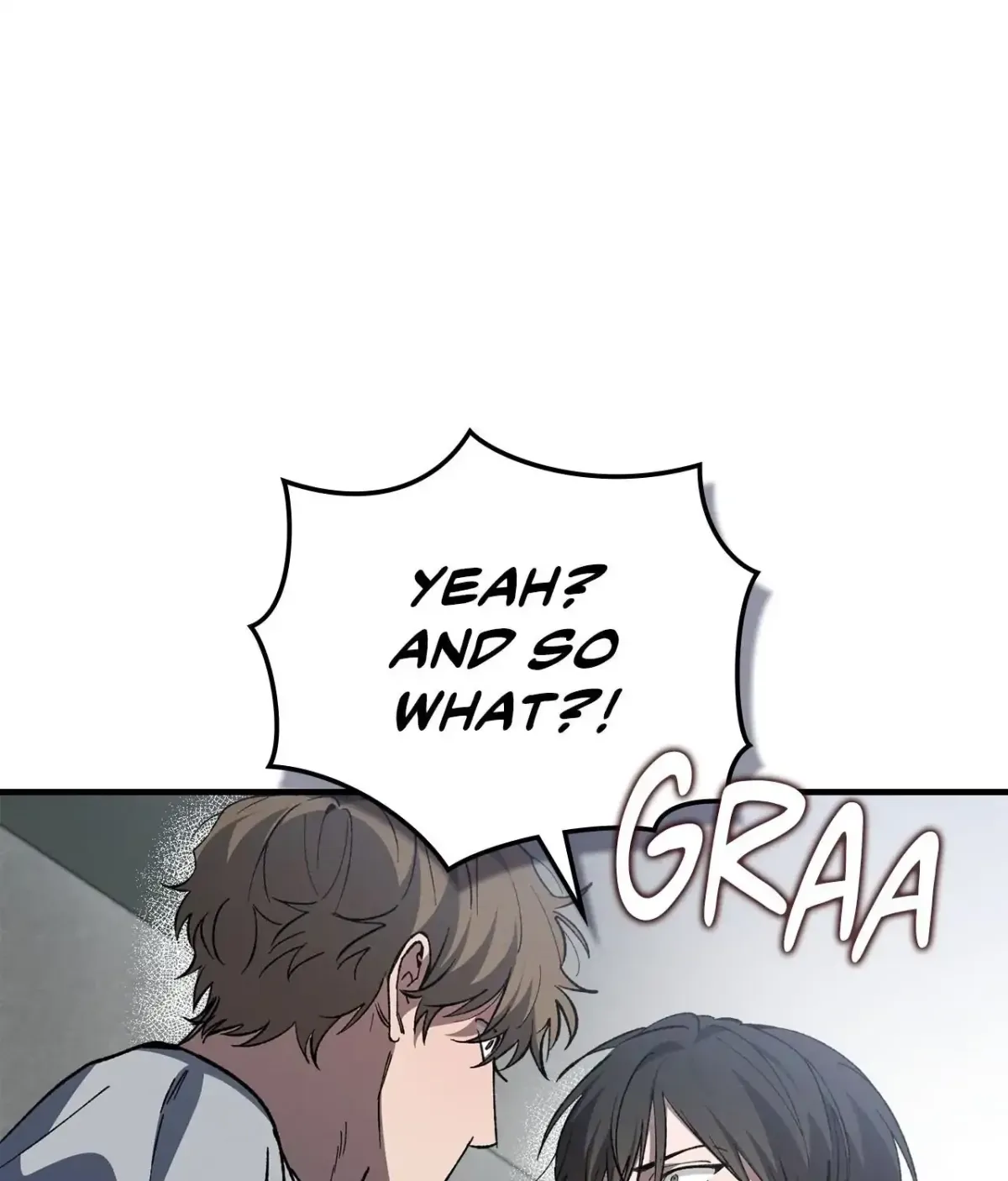 Wolf in White Chapter 22 page 102 - 