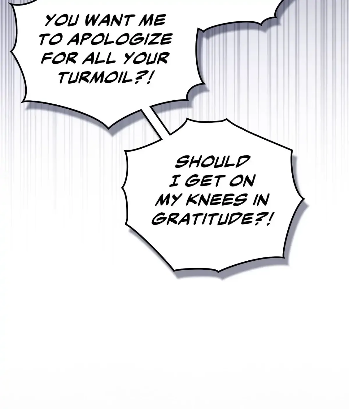 Wolf in White Chapter 22 page 104 - 