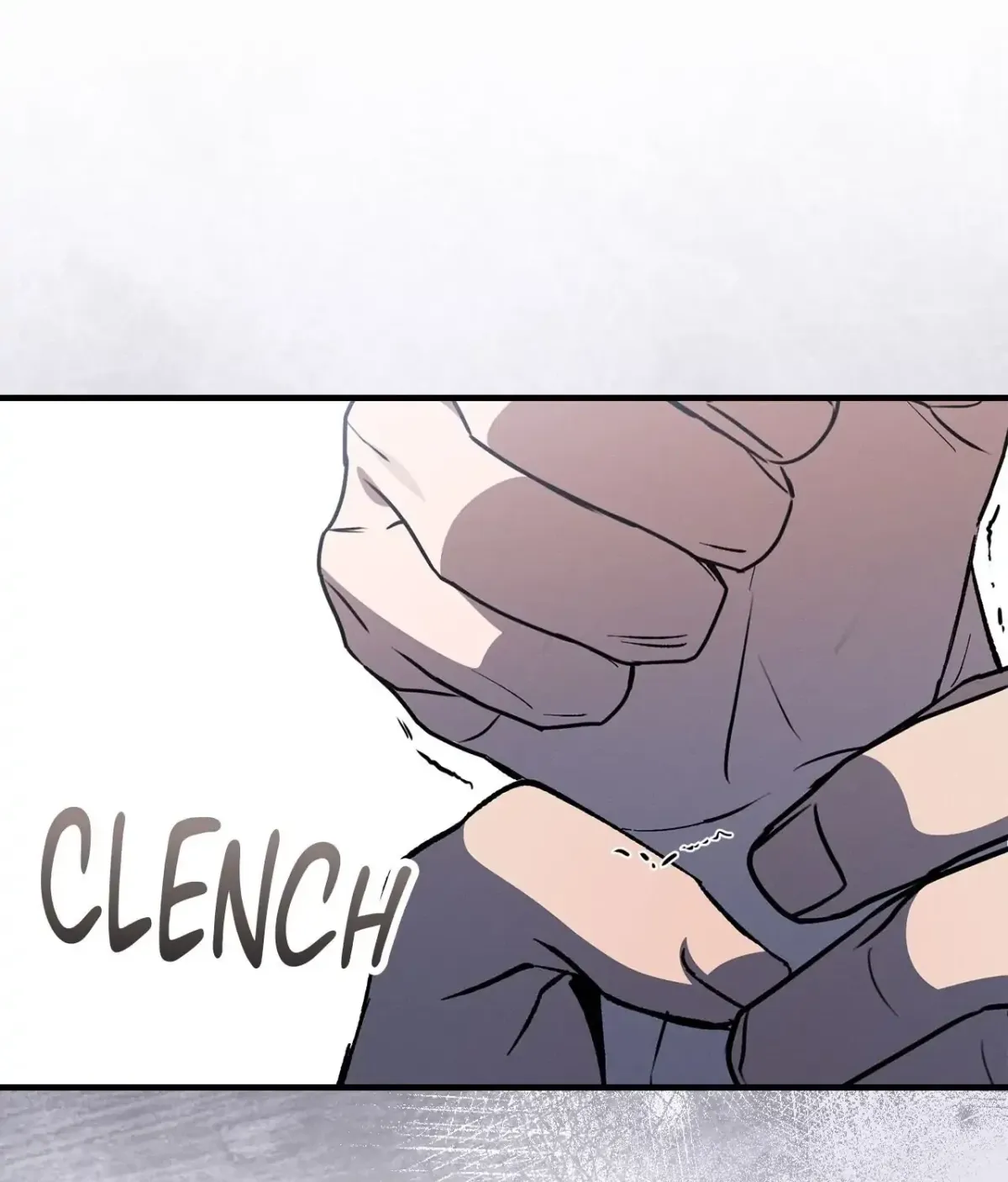 Wolf in White Chapter 22 page 105 - 