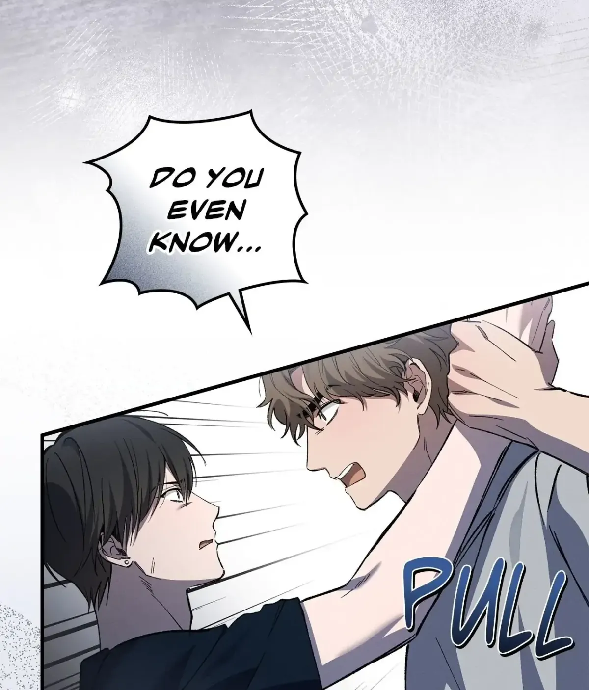Wolf in White Chapter 22 page 106 - 